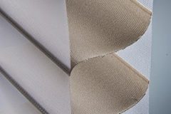 ti1064_timeless_quarry-5454