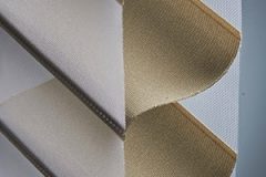 ti1065_timeless_sage-5444