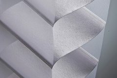 wh201_whisper_dover_cliffs-5415