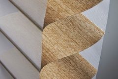 wh203_whisper_sand_dune-5416