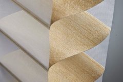 wh205_whisper_sundew-5417