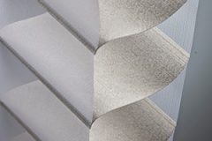 wh213_whisper_paper_lantern-5418