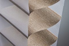 wh220_whisper_cafe_au_lait-5414