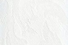 1733_duo_white