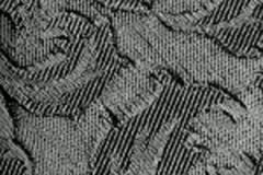 2629_provincial_graphite