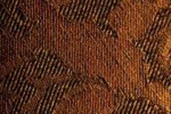 2645_provincial_bronze