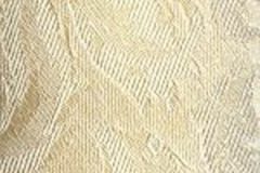 2661_provincial_cornsilk