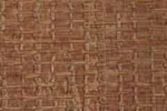 2942_island_russet