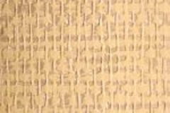 2985_island_sand