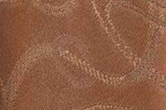 3048-whimsical-copper
