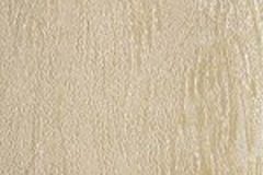 3060_riptide_almond-tan