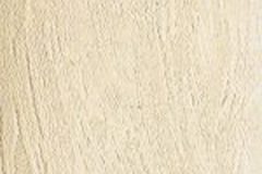 3063_riptide_coastal-beige