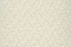 3192-Dobby-Ivory
