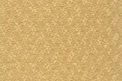 3195-Dobby-Camel