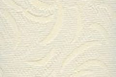 3251-Splendor-Ivory