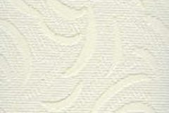 3252-Splendor-Off-White