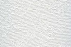 3570-Fanfare-White