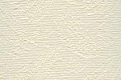 3571-Fanfare-Ivory