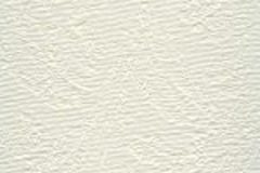 3572-Fanfare-Off-White