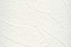 3721-Motif-Soft-White