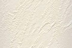 3722-Motif-Biscuit