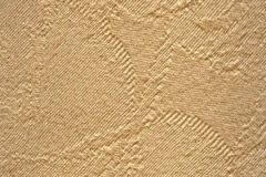 3723-Motif-Mocha
