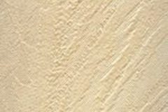 3724-Motif-Sand