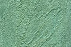 3725-Motif-Emerald