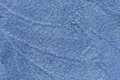 3726-Motif-Lapis