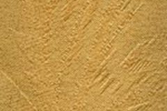 3727-Motif-Amber