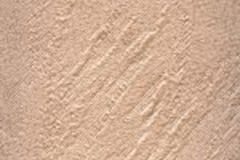 3728-Motif-Rosy-Glow