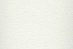 4002-Finesse-Vanilla-Mist