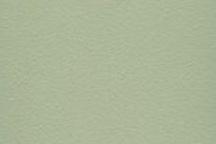 4003-Finesse-Celadon