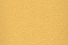 4005-Finesse-Goldenrod