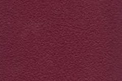 4006-Finesse-Cabernet