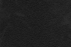4007-Finesse-Black-Tie