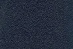 4008-Finesse-Midnight-Blue