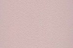 4009-Finesse-Pinky