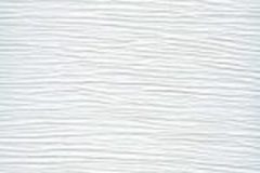 4010-Tulle-Frost