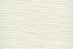 4011-Tulle-Eggshell