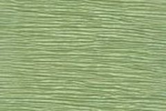 4012-Tulle-Balsam