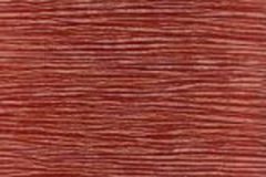 4013-Tulle-Rich-Burgundy