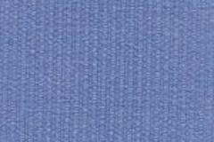 4022-Symmetry-Monet-Sky