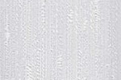 4062-Tabaret-Icy