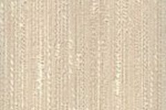 4066-Tabaret-Desert-Rose