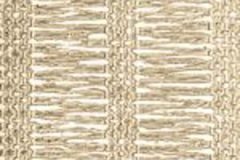4074-tropics-parchment