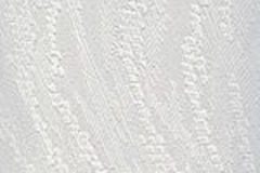 4135-Wavelet-Pearl