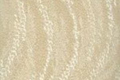 4137-Wavelet-Beach