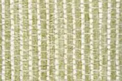 4152-Raffia-Natural