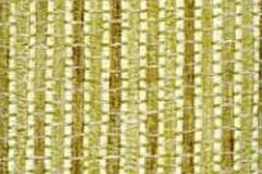 4156-Raffia-Harvest